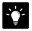 Tips Icon
