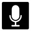 Voice Assistants Icon