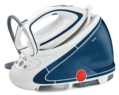 Tefal GV9570 Pro Express Ultimate Care Iron-prod