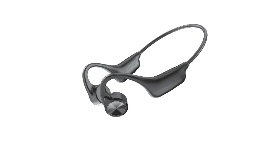 Youhe Bs03 Bluetooth Earphone User Manual Youhe Bs03 Bluetooth Earphone User Manual