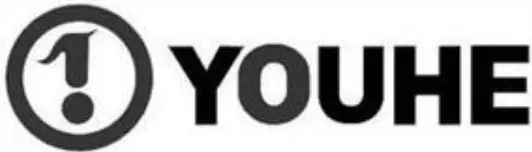 YOUHE BS03 Bluetooth Earphone logo