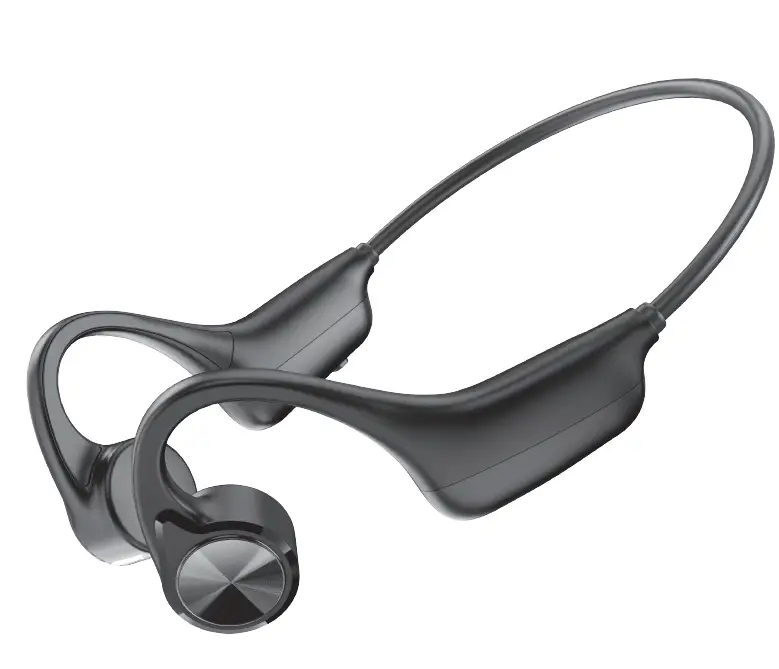 YOUHE BS03 Bluetooth Earphone product