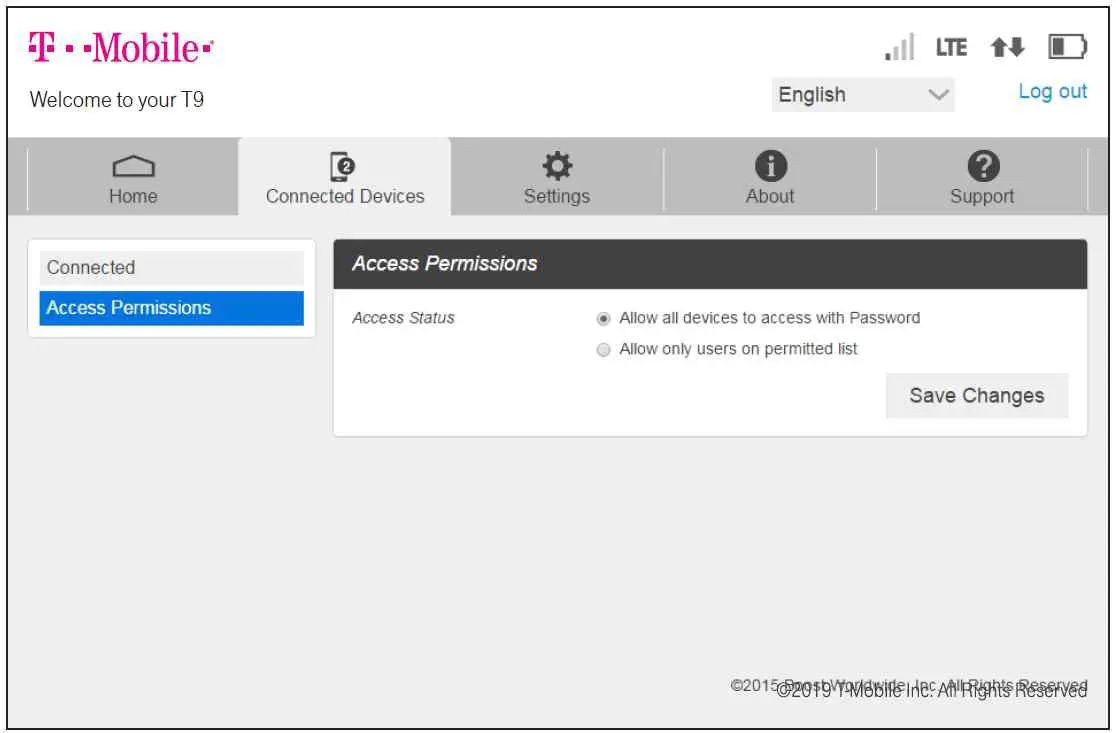 Franklin RT410 Mobile Hotspot-fig11