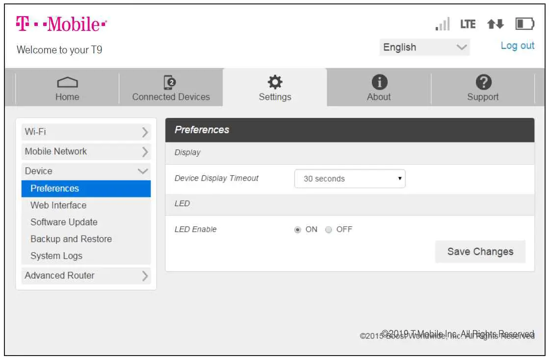 Franklin RT410 Mobile Hotspot-fig12