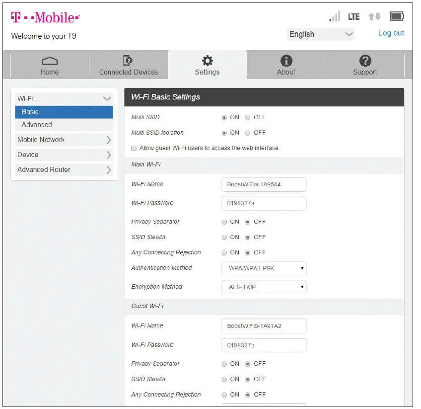 Franklin RT410 Mobile Hotspot-fig14