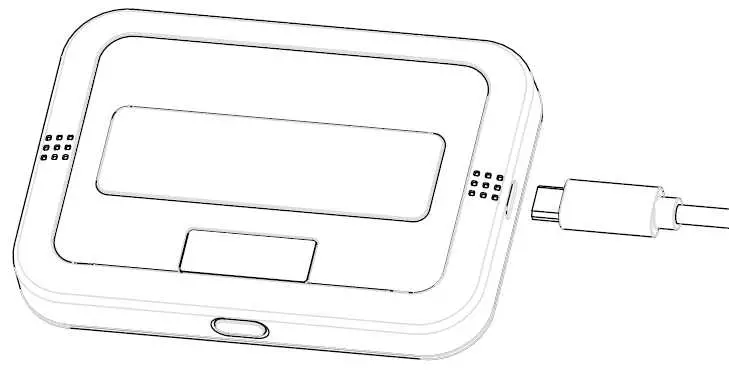 Franklin RT410 Mobile Hotspot-fig8