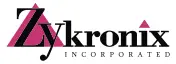 Zykronix Logo