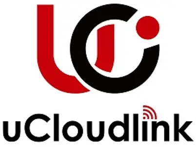 UCLOUDLINK LOGO