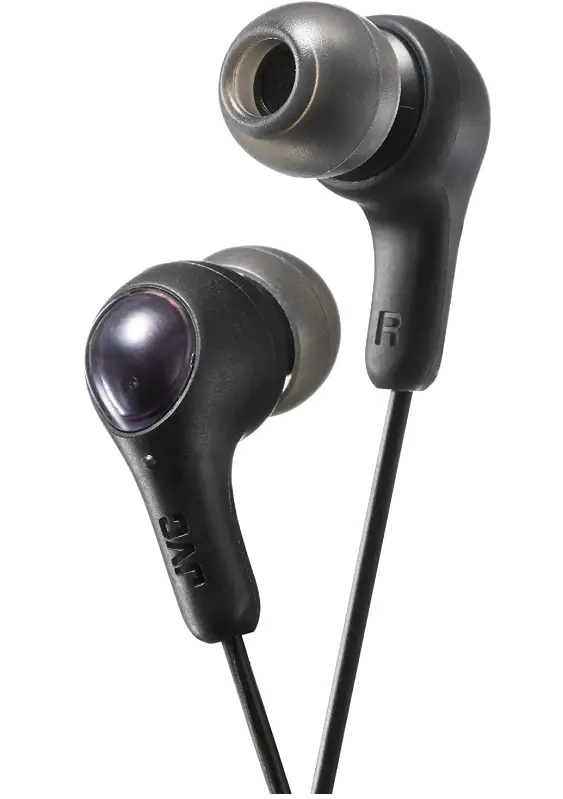 JVC-Gumy-in-Ear-=Earbud-Headphones,-Powerful-Sound,-Comfortable-and-Secure-Fit-imgg