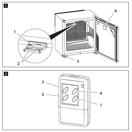 Dometic-RH418NTE-REFRIGERATION-CLASSIC-01