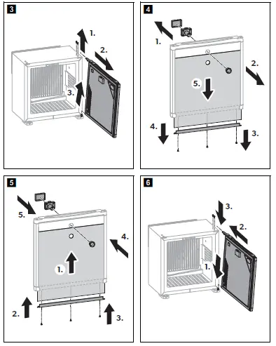 Dometic-RH418NTE-REFRIGERATION-CLASSIC-02