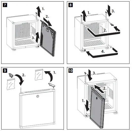 Dometic-RH418NTE-REFRIGERATION-CLASSIC-03