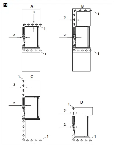 Dometic-RH418NTE-REFRIGERATION-CLASSIC-04