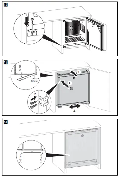 Dometic-RH418NTE-REFRIGERATION-CLASSIC-05