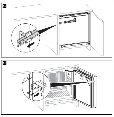 Dometic-RH418NTE-REFRIGERATION-CLASSIC-06
