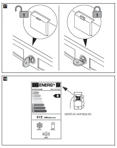 Dometic-RH418NTE-REFRIGERATION-CLASSIC-07