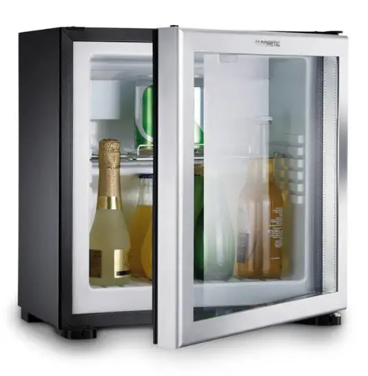 DometicDometic-RH418NTE-REFRIGERATION-CLASSIC-product-image-RH418NTE-REFRIGERATION-CLASSIC-product-image