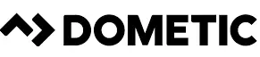 dometic-logo