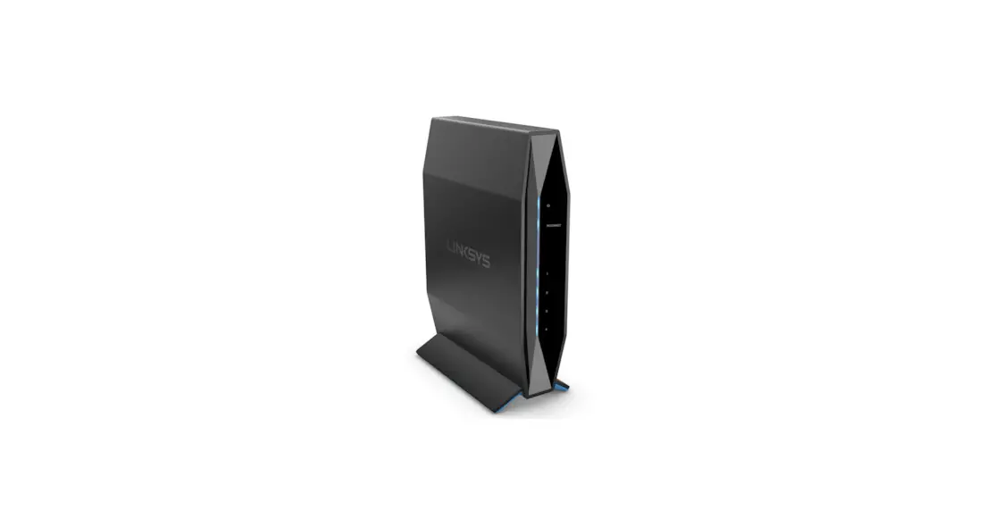Linksys Ax3200 Dual Band Gigabit Wifi 6 Router User Guide Linksys Ax3200 Dual Band Gigabit Wifi 6 Router User Guide