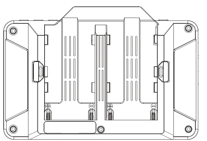 Shimbol-ZO600M-ZOlink-Series-5.5-Inch-Wireless-Monitor-18