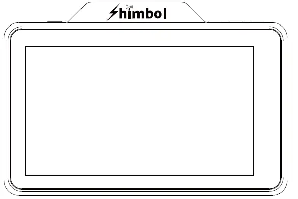 Shimbol-ZO600M-ZOlink-Series-5.5-Inch-Wireless-Monitor-product