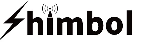 Shimbol-logo