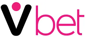 VBeT X200 UC Headset LOGO