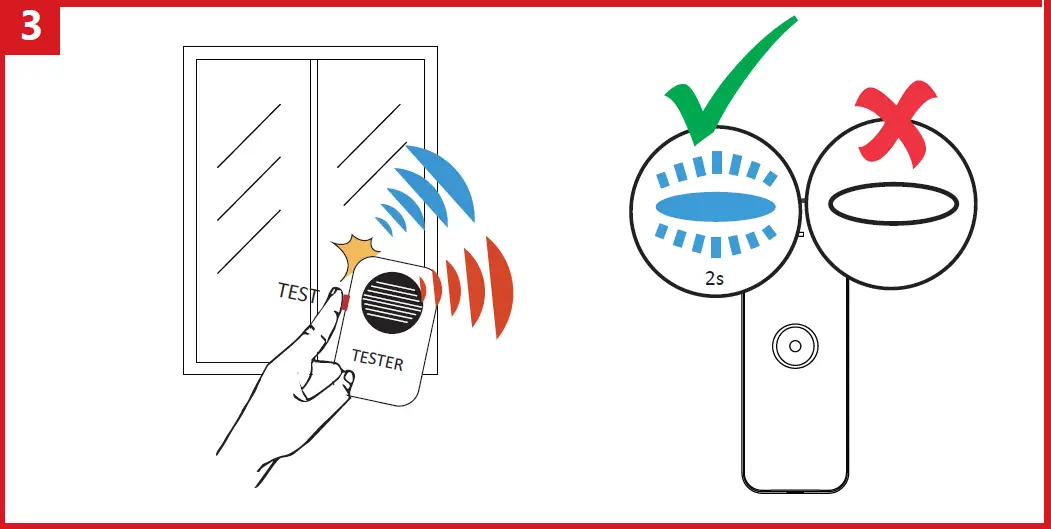 HIKVISION-DS-PDBG8-EG2-WB-Wireless-Glass-Break-Detector-FIG-3