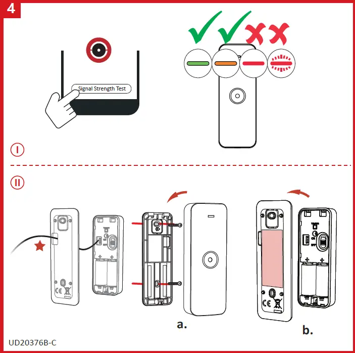 HIKVISION-DS-PDBG8-EG2-WB-Wireless-Glass-Break-Detector-FIG-4