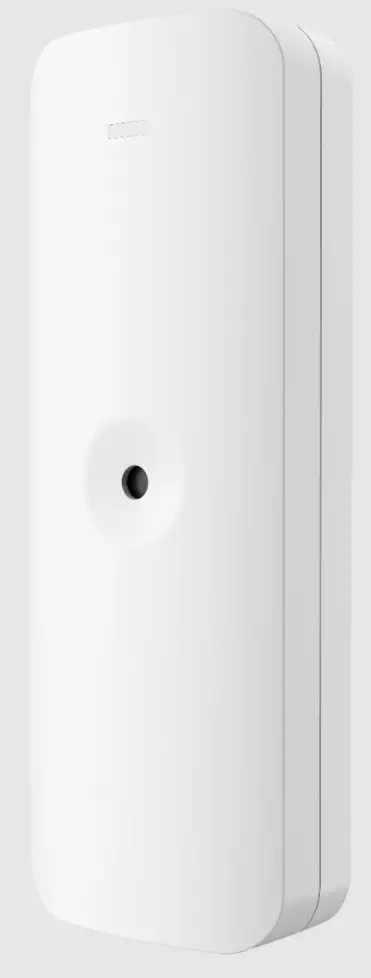 HIKVISION-DS-PDBG8-EG2-WB-Wireless-Glass-Break-Detector-PRODUCT