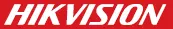 HIKVISION-LOGO