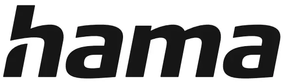 Hama Logo