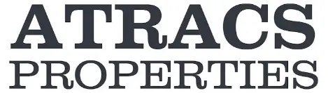 ATRACS-AT16-VEHICLE-RECOVERY-FLEET-MANAGEMENT-LOGO