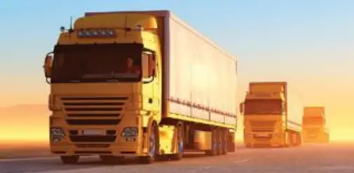 ATRACS-AT16-VEHICLE-RECOVERY-FLEET-MANAGEMENT-PRODUCT