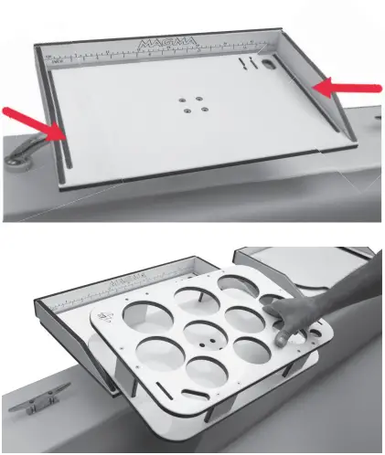 MAGMA-T10-537-Rectangle-Table-fig-1