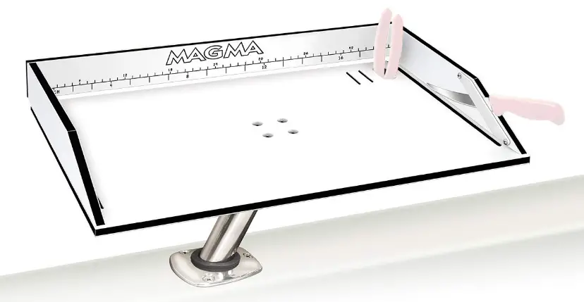 MAGMA-T10-537-Rectangle-Table-product