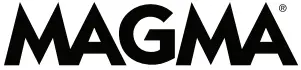 MAGMA-logo