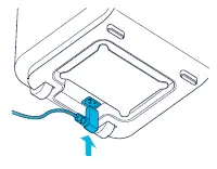 Blueair-7300-Health-Protect-SmartFilter-02