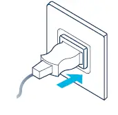 Blueair-7300-Health-Protect-SmartFilter-03