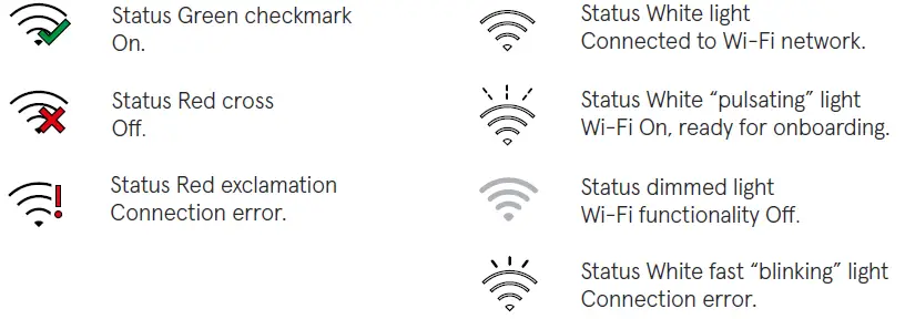 Blueair-7300-Health-Protect-SmartFilter-14