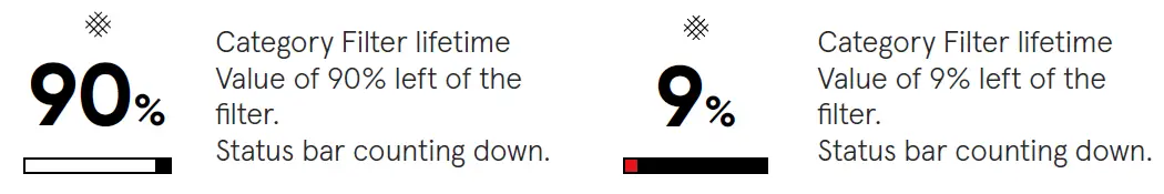 Blueair-7300-Health-Protect-SmartFilter-23