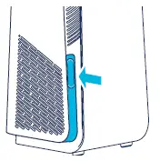 Blueair-7300-Health-Protect-SmartFilter-24