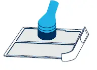 Blueair-7300-Health-Protect-SmartFilter-25