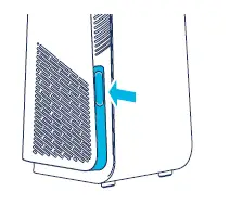 Blueair-7300-Health-Protect-SmartFilter-26