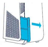 Blueair-7300-Health-Protect-SmartFilter-27