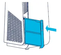 Blueair-7300-Health-Protect-SmartFilter-28