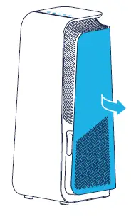 Blueair-7300-Health-Protect-SmartFilter-30