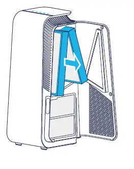 Blueair-7300-Health-Protect-SmartFilter-31