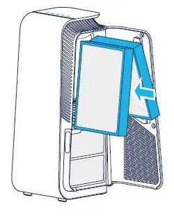 Blueair-7300-Health-Protect-SmartFilter-32