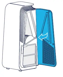 Blueair-7300-Health-Protect-SmartFilter-33